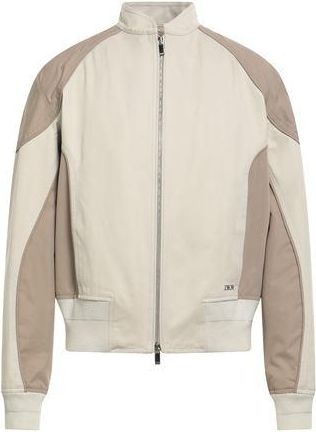 Dior JACKEN & MÄNTEL - Jacken und Anoraks auf YOOX.COM