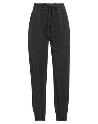 Dondup BOTTOMWEAR - Trousers on YOOX.COM