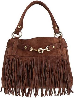 Celine BAGS - Handbags on YOOX.COM