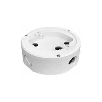 OEM Idis Da-jb4600 C&aacute;maras De Seguridad Y Montaje Para Vivienda Caja De Conexiones