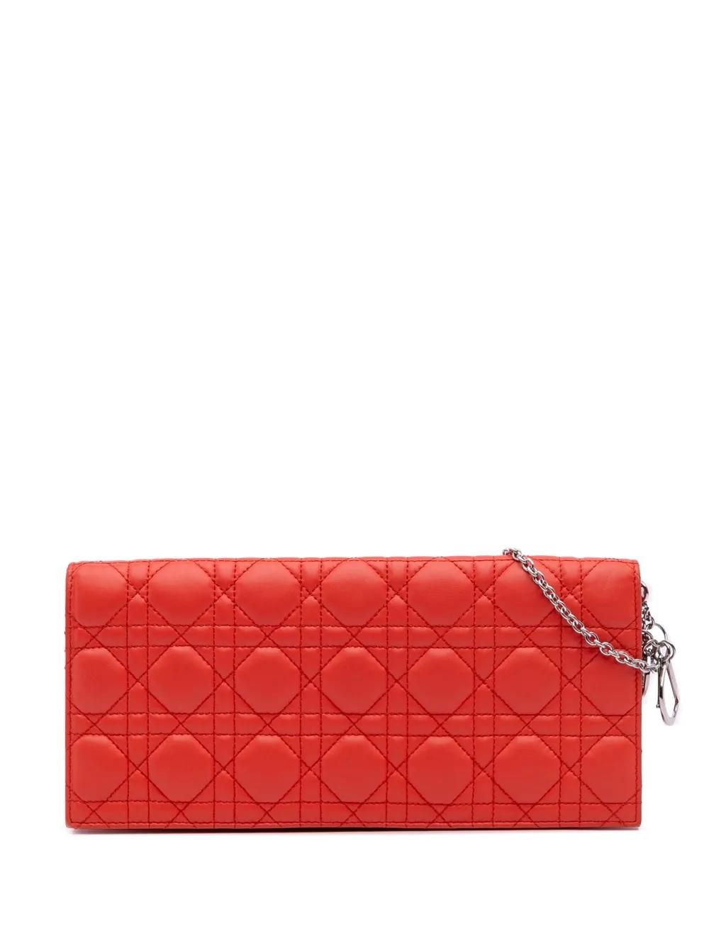 Portafogli Dior SALDI: Acquista fino al −50% Stylight