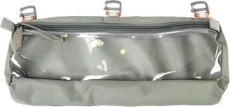 Mystery Ranch Quick Attach Void Bag 65 Packsack - | grau