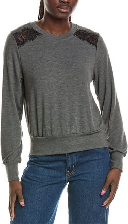Michael Stars Esther Pullover