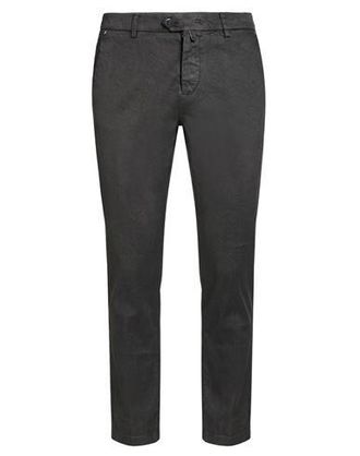 Dondup PARTES DE ABAJO - Pantalones vaqueros en YOOX.COM