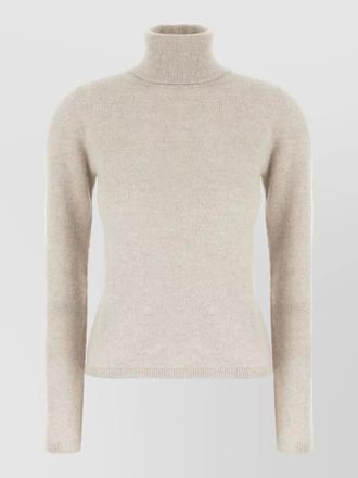 VANIS&Eacute; cashmere sweatshirt