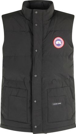 Canada Goose Freestyle Vest