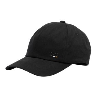 HUGO BOSS unisex, Accesorios, Negro, Talla: ONE Size