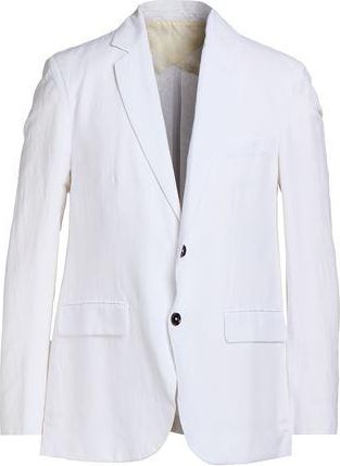 Liu Jo TRAJES Y CONJUNTOS - Americanas en YOOX.COM