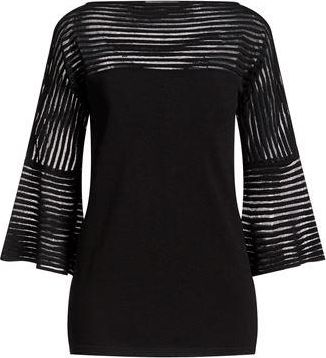 Alberta Ferretti MAGLIERIA - Pullover su YOOX.COM