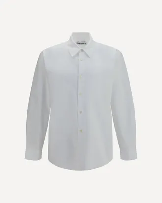 Our Legacy Beyond Shirt Male 52