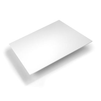 Vasco Ventilatieventiel