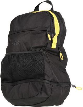 Emporio Armani TASCHEN - Rucks&auml;cke auf YOOX.COM