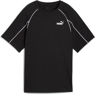 Puma T-Shirt