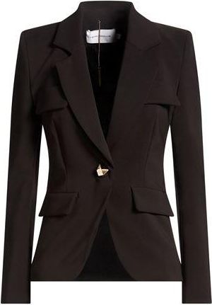 Simona Corsellini TRAJES Y CONJUNTOS - Americanas en YOOX.COM
