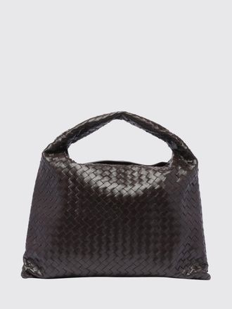 Bottega Veneta Borsa A Spalla BOTTEGA VENETA Donna colore Marrone