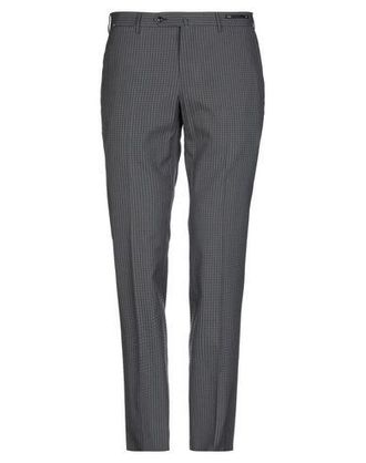 Pantaloni Torino BOTTOMWEAR - Pantaloni su YOOX.COM