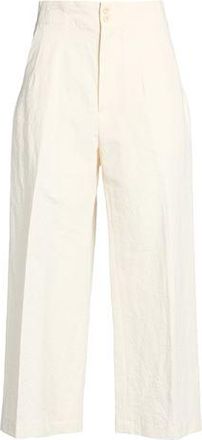 Gentryportofino BOTTOMWEAR - Pantaloni su YOOX.COM