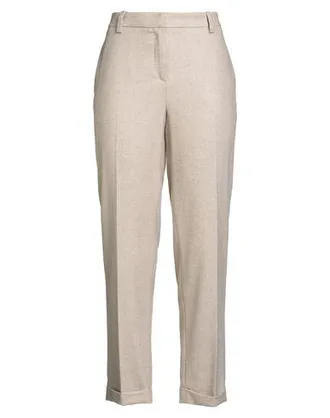 Antonelli BOTTOMWEAR - Pantaloni su YOOX.COM