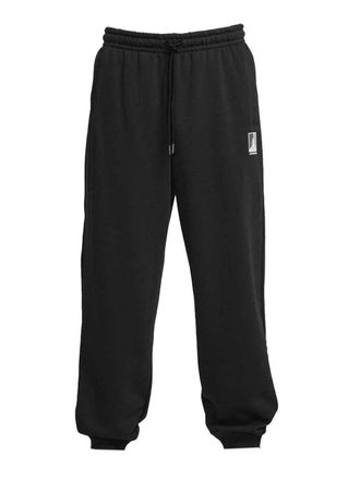 Nike Pantaloni Tuta