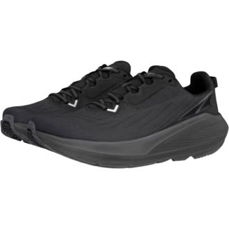 Altra Mens Fwd Via Shoe In Black/black