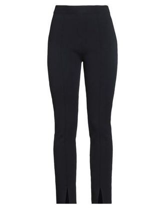 KANGRA BOTTOMWEAR - Leggings su YOOX.COM