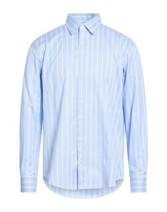 Emporio Armani TOPS - Hemden auf YOOX.COM