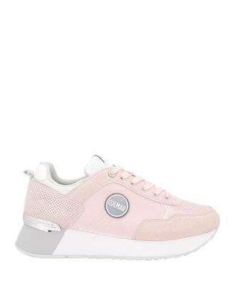 Colmar FOOTWEAR - Trainers on YOOX.COM