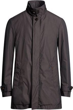 Moorer ROPA DE ABRIGO - Chaquetas y cazadoras en YOOX.COM