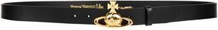 Vivienne Westwood Marroquiner&iacute;a - Cinturones en YOOX.COM