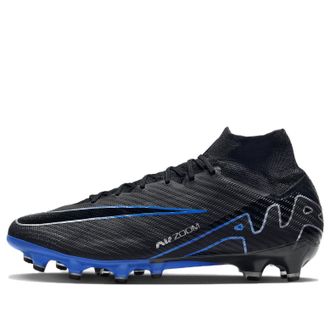 Nike Mercurial Superfly 9 Elite AG Pro Shadow Pack DJ5165-040