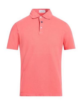 Heritage TOPWEAR - Polo shirts on YOOX.COM