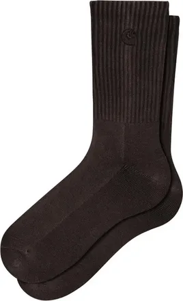 Carhartt Work in Progress Lambert Socks