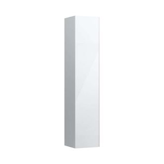 Laufen Laufen - Lani Armario Alto, Bisagra Izquierda, Softclose
