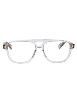 Bottega Veneta Bv1294o Glasses