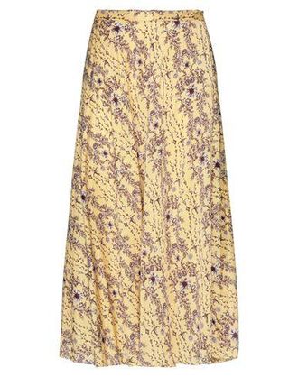 Sandro BOTTOMWEAR - Gonne midi su YOOX.COM