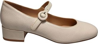 Steve Madden Donna, Scarpe, Bianco, 37 1/2 EU, new