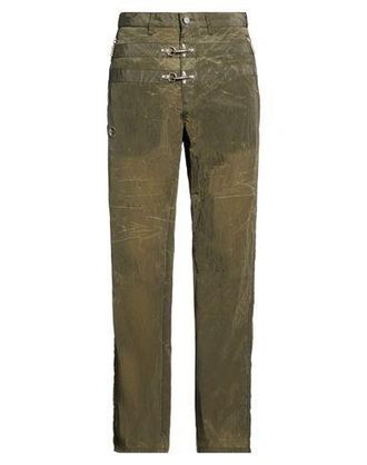 Thug Club BOTTOMWEAR - Trousers on YOOX.COM