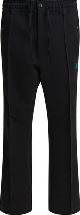 Needles Pantal&oacute;n Needles Piping Cowboy