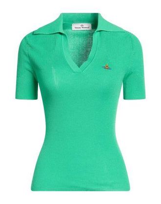 Vivienne Westwood STRICKWAREN - Pullover auf YOOX.COM