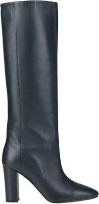 J.A.P. Jos&eacute; Antonio Pereira FOOTWEAR - Boots on YOOX.COM