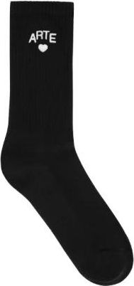 Arte unisex, Deporte, Negro, Talla: ONE Size