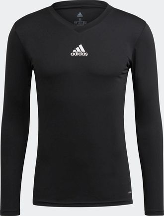 adidas Performance Langarmshirt