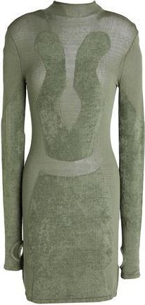 Dion Lee VESTITI - Vestiti corti su YOOX.COM