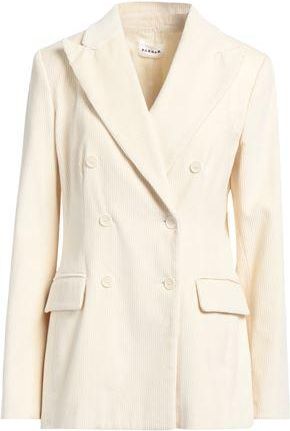 P.A.R.O.S.H. SUITS and CO-ORDS - Blazers sur YOOX.COM