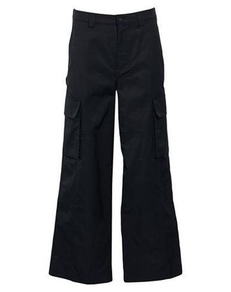 Valentino Garavani PARTES DE ABAJO - Pantalones en YOOX.COM