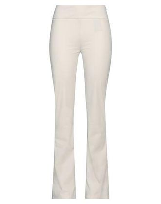 Roberto Ricci Design PARTES DE ABAJO - Pantalones en YOOX.COM