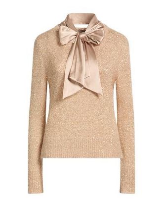 D.exterior PRENDAS DE PUNTO - Pullover en YOOX.COM