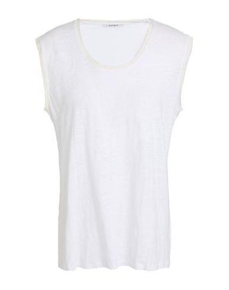 KANGRA TOPWEAR - T-shirts sur YOOX.COM