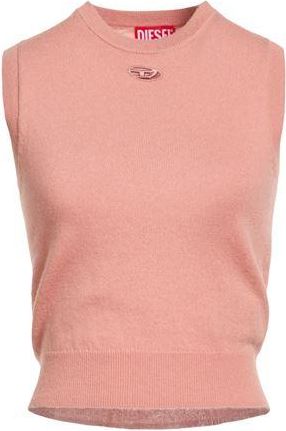 Diesel MAGLIERIA - Pullover su YOOX.COM