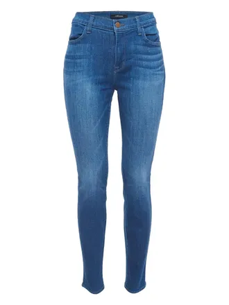 Women's J Brand Jeans - up to −86% | Stylight